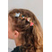 Mimi & Lula haaraccessoires multi color 2