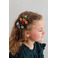 Mimi & Lula haaraccessoires multi color 2