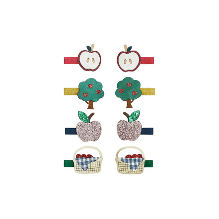 Mimi & Lula haaraccessoires multi color