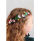Mimi & Lula haaraccessoires multi color 2