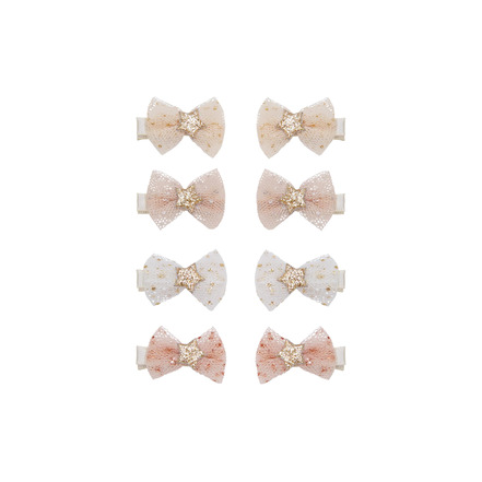 Mimi & Lula haaraccessoires multi color