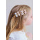 Mimi & Lula haaraccessoires multi color 2