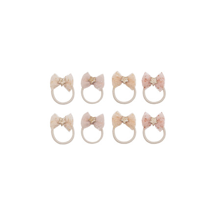 Mimi & Lula haaraccessoires multi color