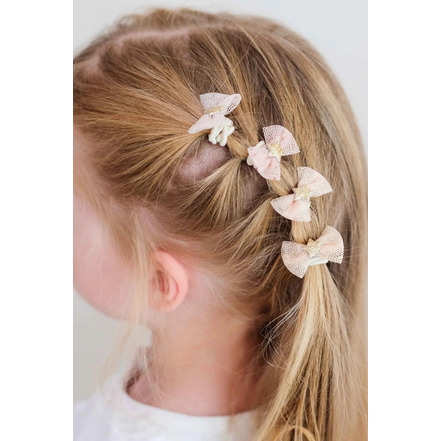 Mimi & Lula haaraccessoires multi color
