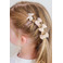 Mimi & Lula haaraccessoires multi color 2