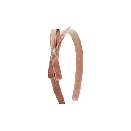 Mimi & Lula haaraccessoires roze