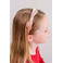 Mimi & Lula haaraccessoires roze 2