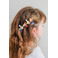 Mimi & Lula haaraccessoires multi color 2