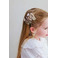 Mimi & Lula haaraccessoires multi color 2