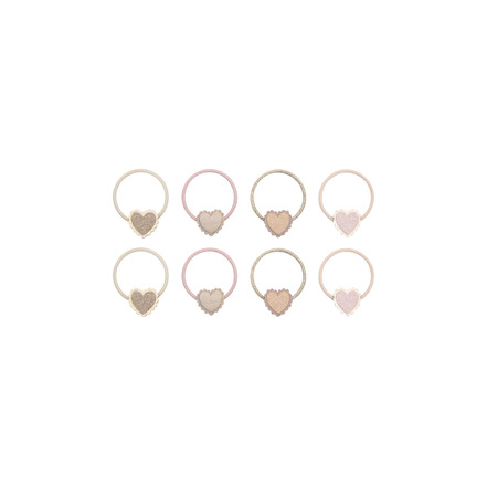 Mimi & Lula haaraccessoires multi color