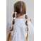Mimi & Lula haaraccessoires multi color 2