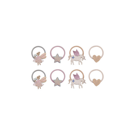 Mimi & Lula haaraccessoires multi color