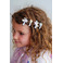 Mimi & Lula haaraccessoires multi color 2