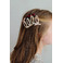 Mimi & Lula haaraccessoires roze 2