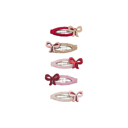 Mimi & Lula haaraccessoires multi color