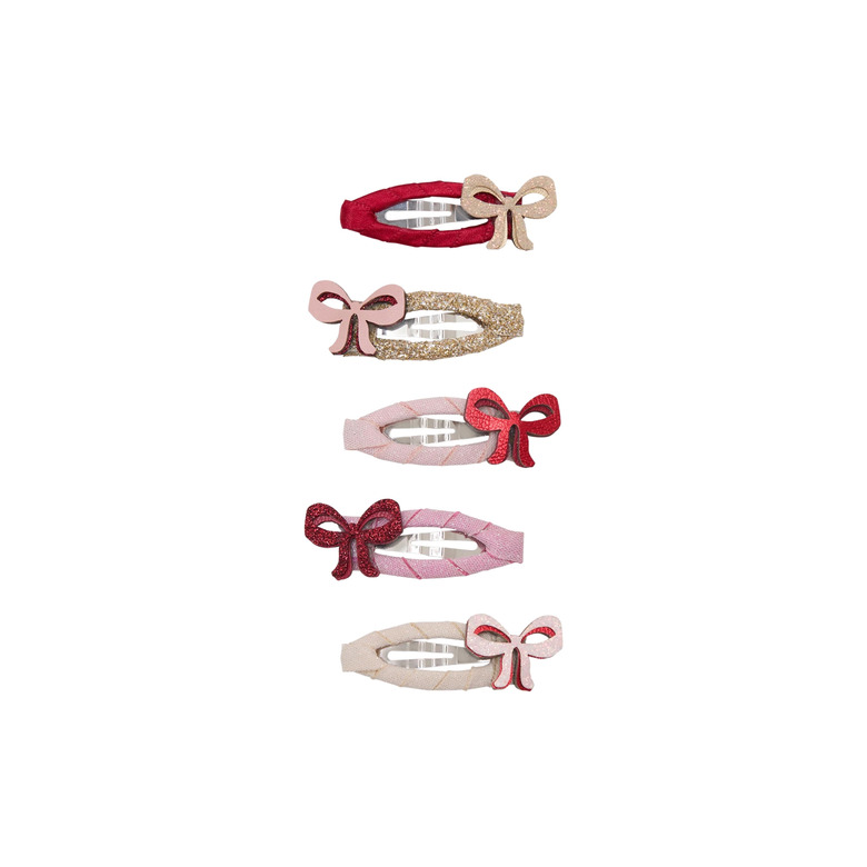 Mimi & Lula haaraccessoires multi color 1