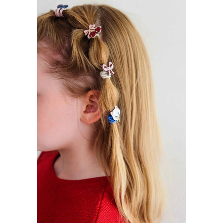Mimi & Lula haaraccessoires multi color