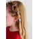 Mimi & Lula haaraccessoires multi color 2