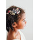 Mimi & Lula haaraccessoires multi color 2