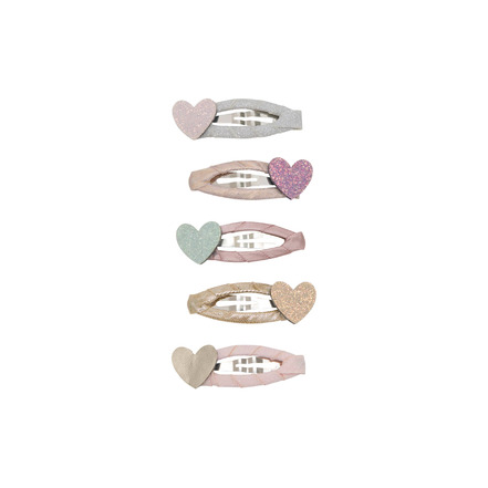 Mimi & Lula haaraccessoires multi color