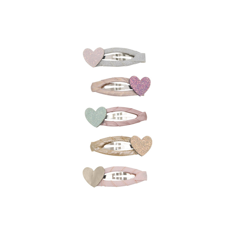 Mimi & Lula haaraccessoires multi color 1
