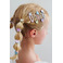 Mimi & Lula haaraccessoires multi color 2