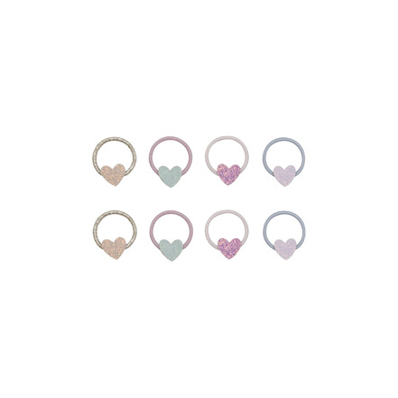 Mimi & Lula haaraccessoires multi color