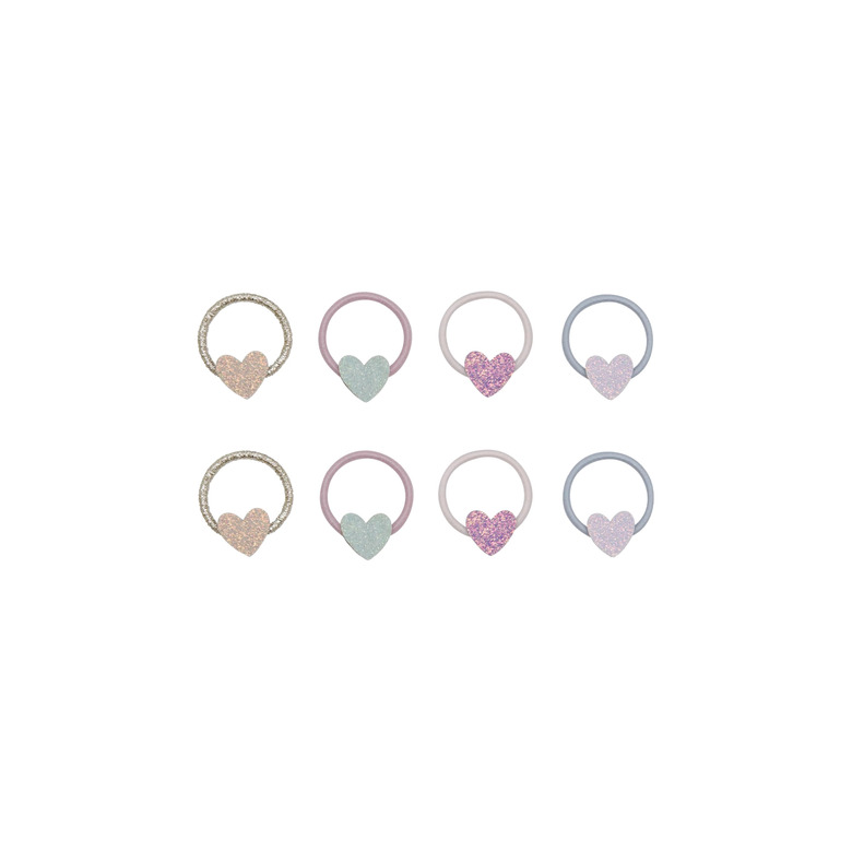 Mimi & Lula haaraccessoires multi color 1
