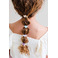 Mimi & Lula haaraccessoires multi color 2