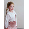 Mimi & Lula tasje roze 2