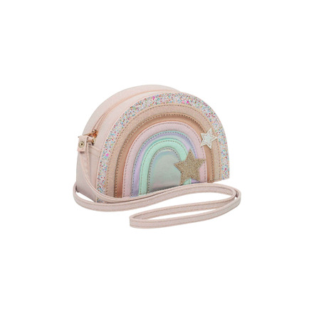 Mimi & Lula tasje multi color