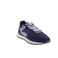 Hoff sneakers blau 2