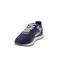 Hoff sneakers blau 3