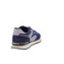 Hoff sneakers blau 4