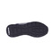 Hoff sneakers blau 5