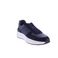Geox sneakers blauw 2