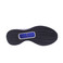 Geox sneakers blauw 5