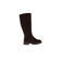 Tamaris Comfort laarzen bruin 1