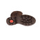 Tamaris Comfort laarzen bruin 5