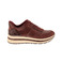 Tamaris sneakers bordeaux 1