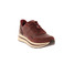 Tamaris sneakers bordeaux 2