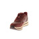 Tamaris sneakers bordeaux 3