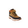 Geox high shoes camel 2