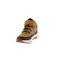Geox high shoes camel 3