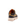 Geox high shoes camel 4
