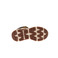 Geox high shoes camel 5