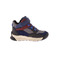 Geox high shoes blue 1