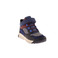 Geox high shoes blue 2
