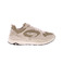 Hub sneakers grijs 1