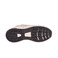 Hub sneakers grijs 5